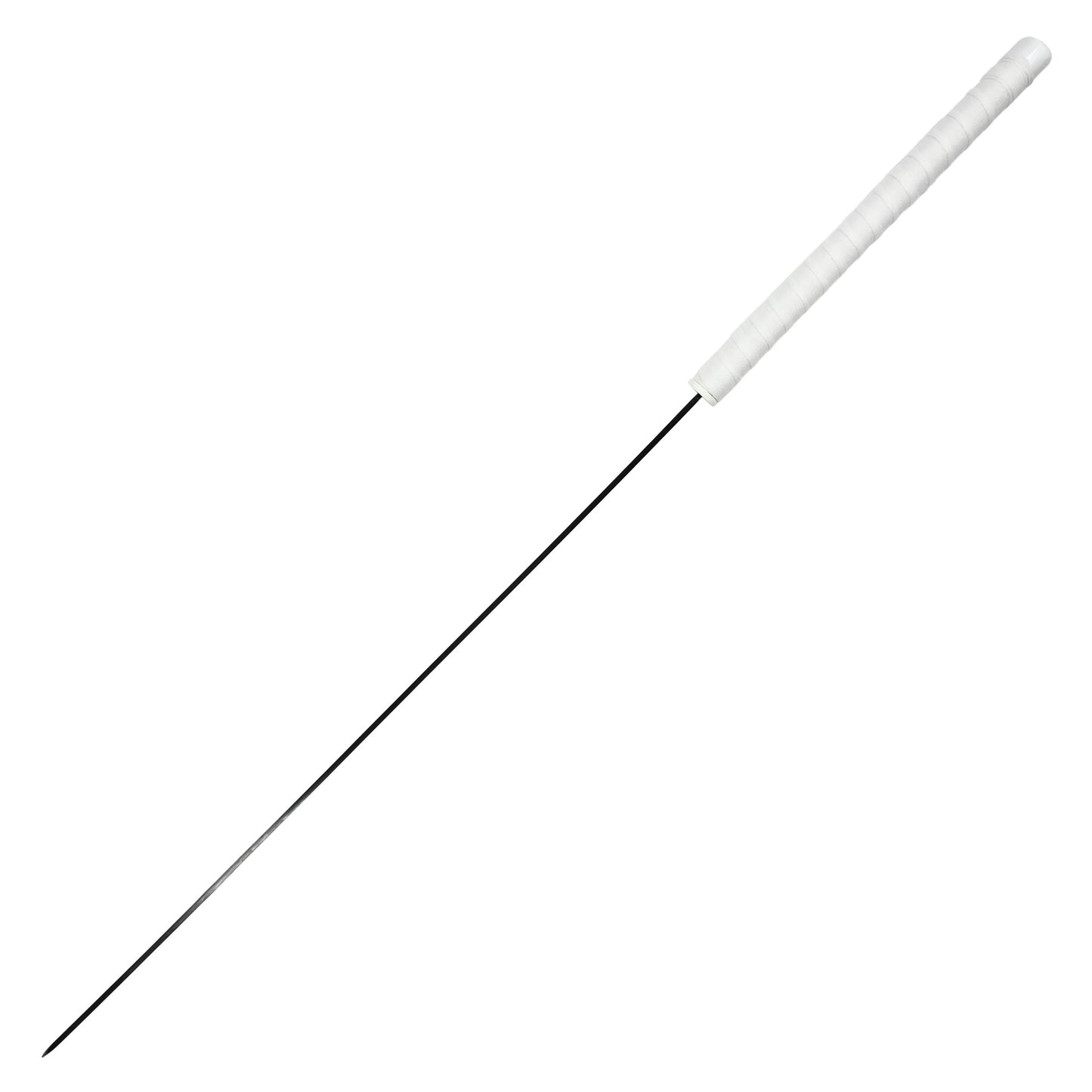 Katana Blanca Beast Breathing